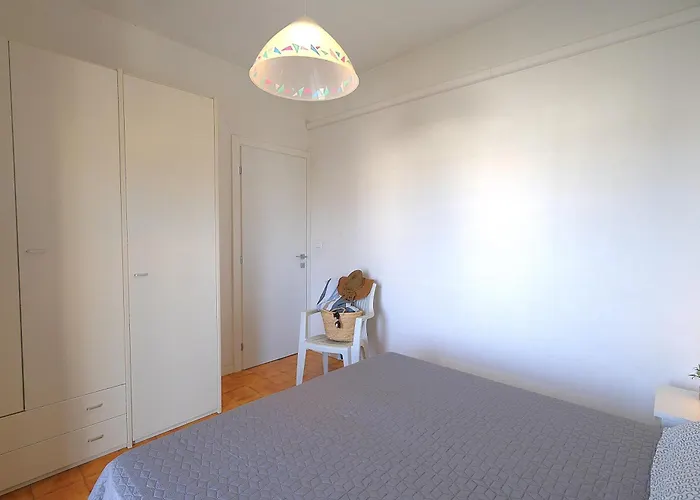 Trilocale Diplomatic Fronte Mare Piazza Torino * Lido di Jesolo