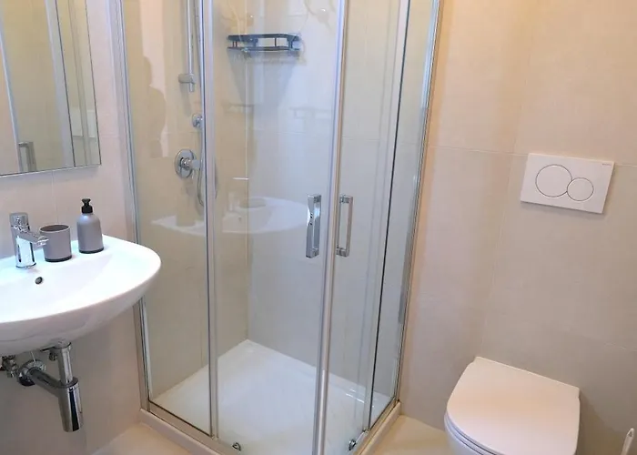 Lejlighed Trilocale Diplomatic Fronte Mare Piazza Torino Lido di Jesolo